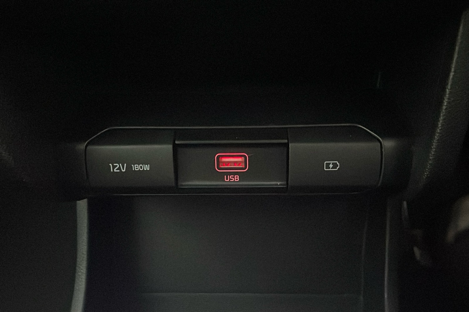 Used Kia Niro 2022 for sale - 77113972: Photo 20