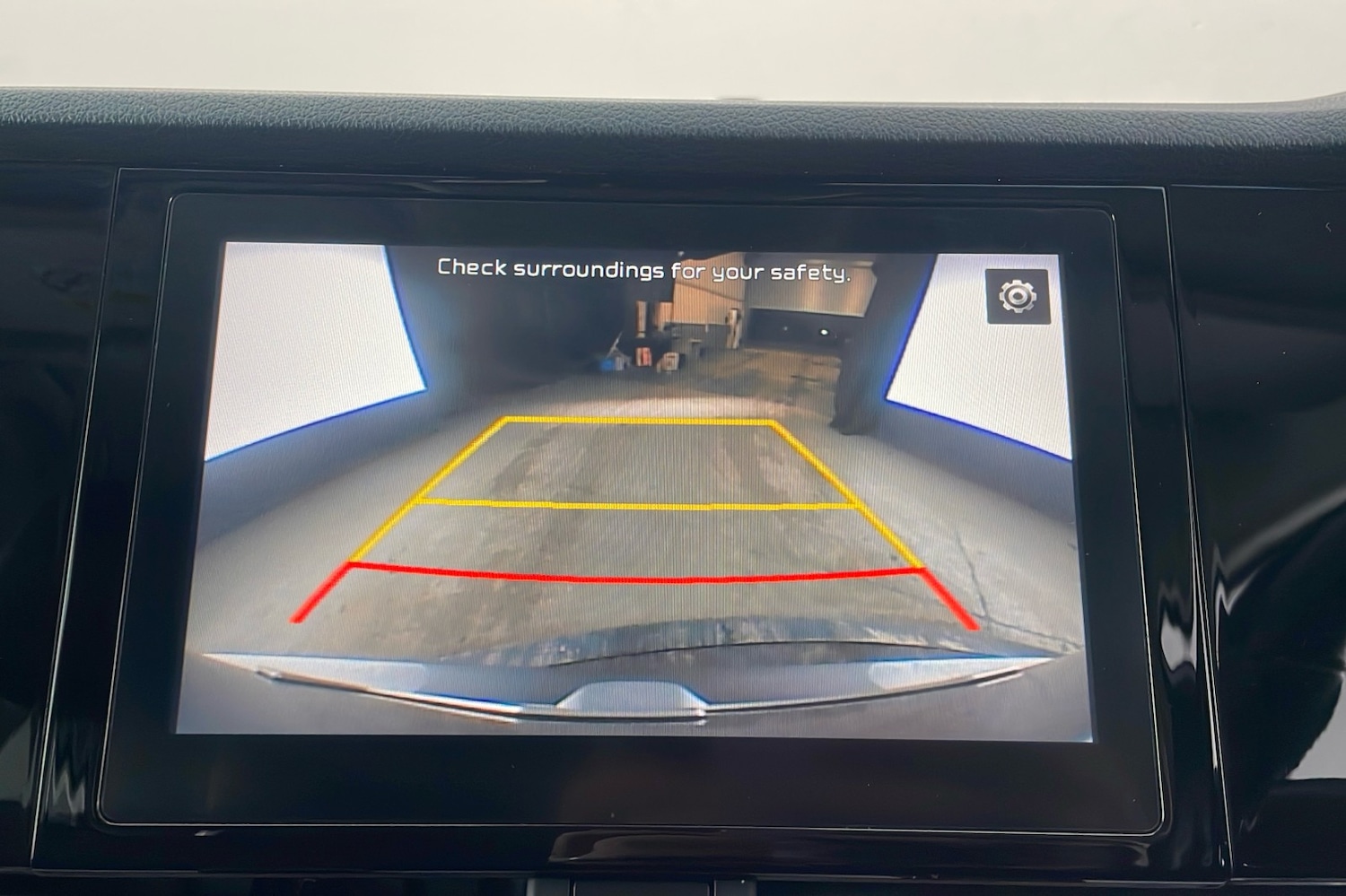 Used Kia Niro 2022 for sale - 77113972: Photo 21