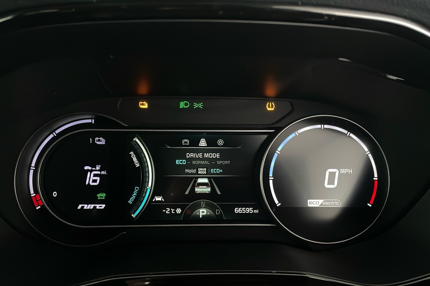 Used Kia Niro 2022 for sale - 77113972: Photo 23