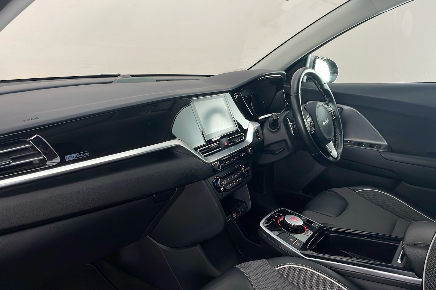 Used Kia Niro 2022 for sale - 77113972: Photo 24