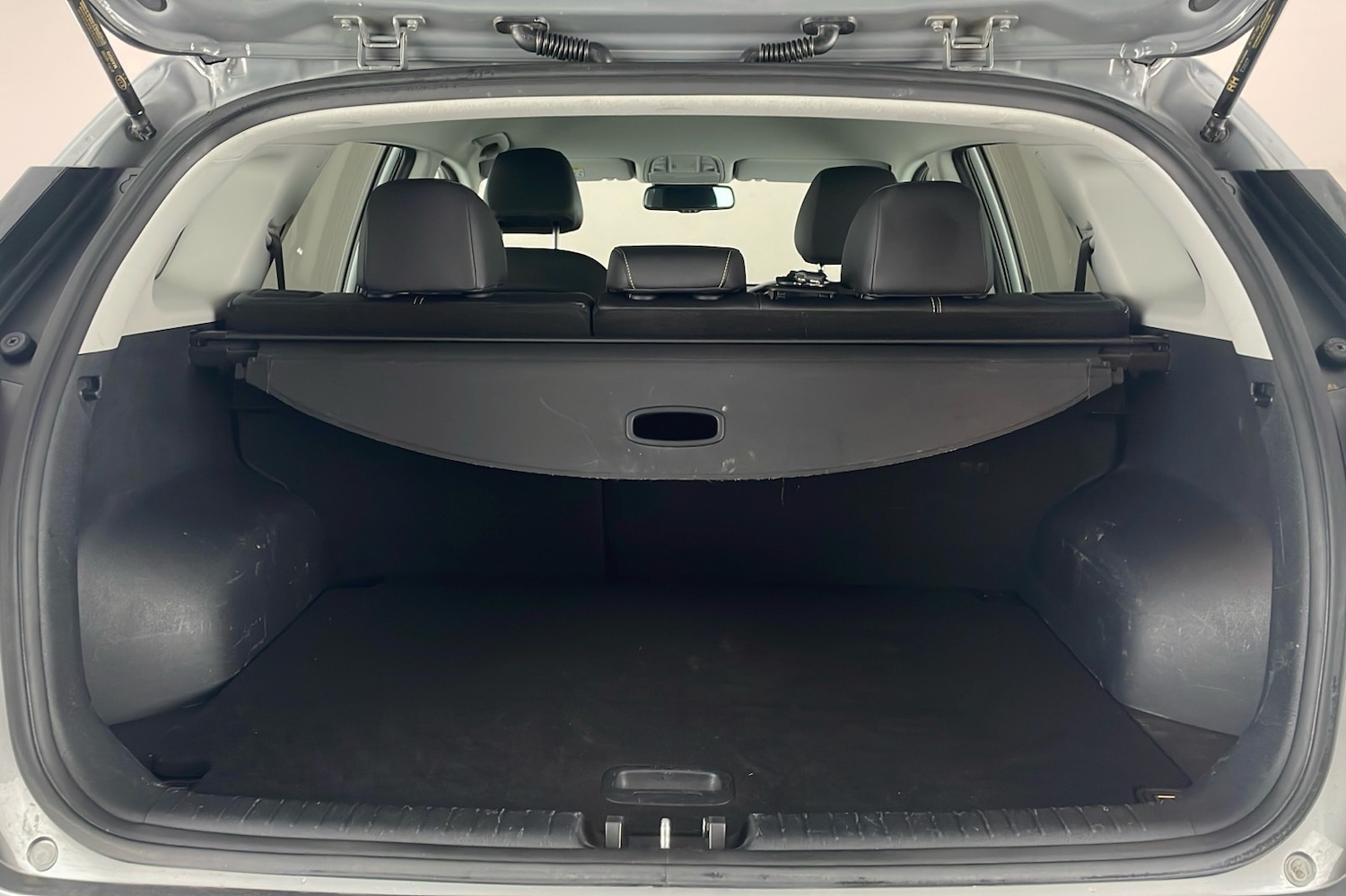 Used Kia Niro 2022 for sale - 77113972: Photo 25