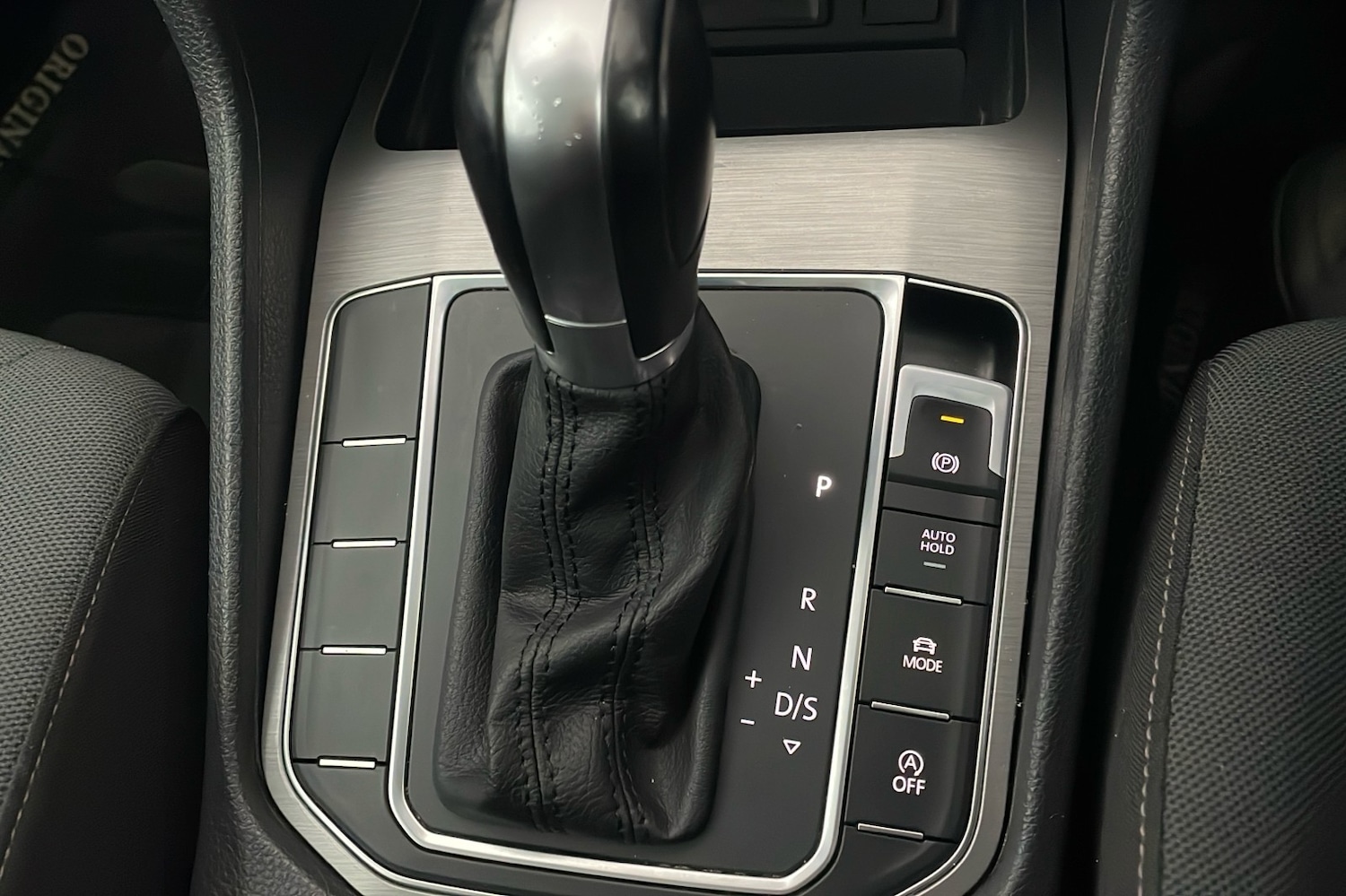 Used Volkswagen Golf SV 2017 for sale - 77154220: Photo 11