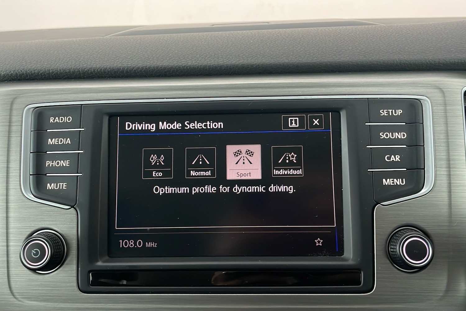 Used Volkswagen Golf SV 2017 for sale - 77154220: Photo 19