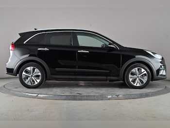 Used Kia Niro 2022 for sale - 76831334: Photo