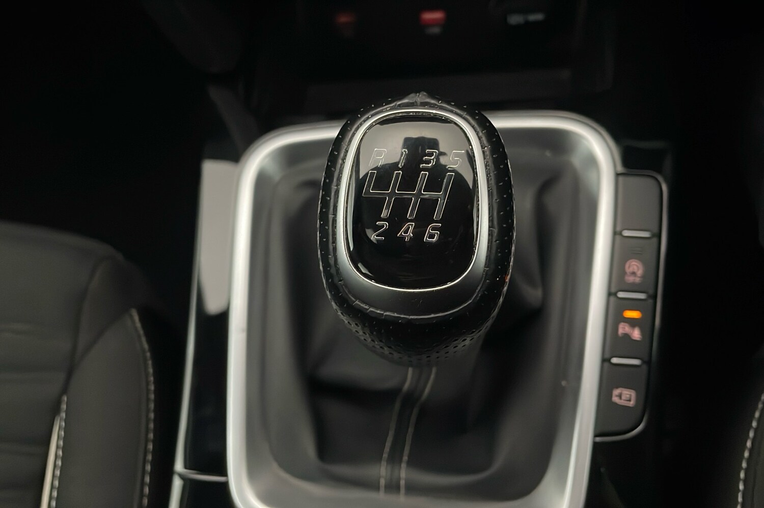 Used Kia Pro Ceed 2024 for sale - 77446937: Photo 12