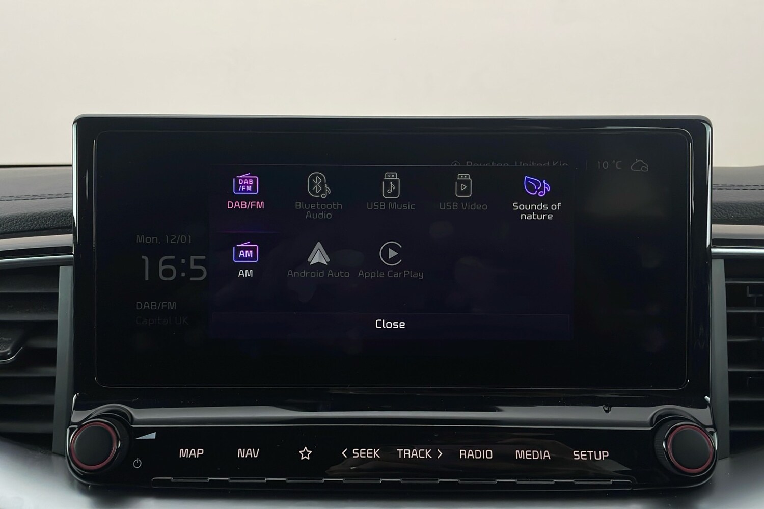 Used Kia Pro Ceed 2024 for sale - 77446937: Photo 17