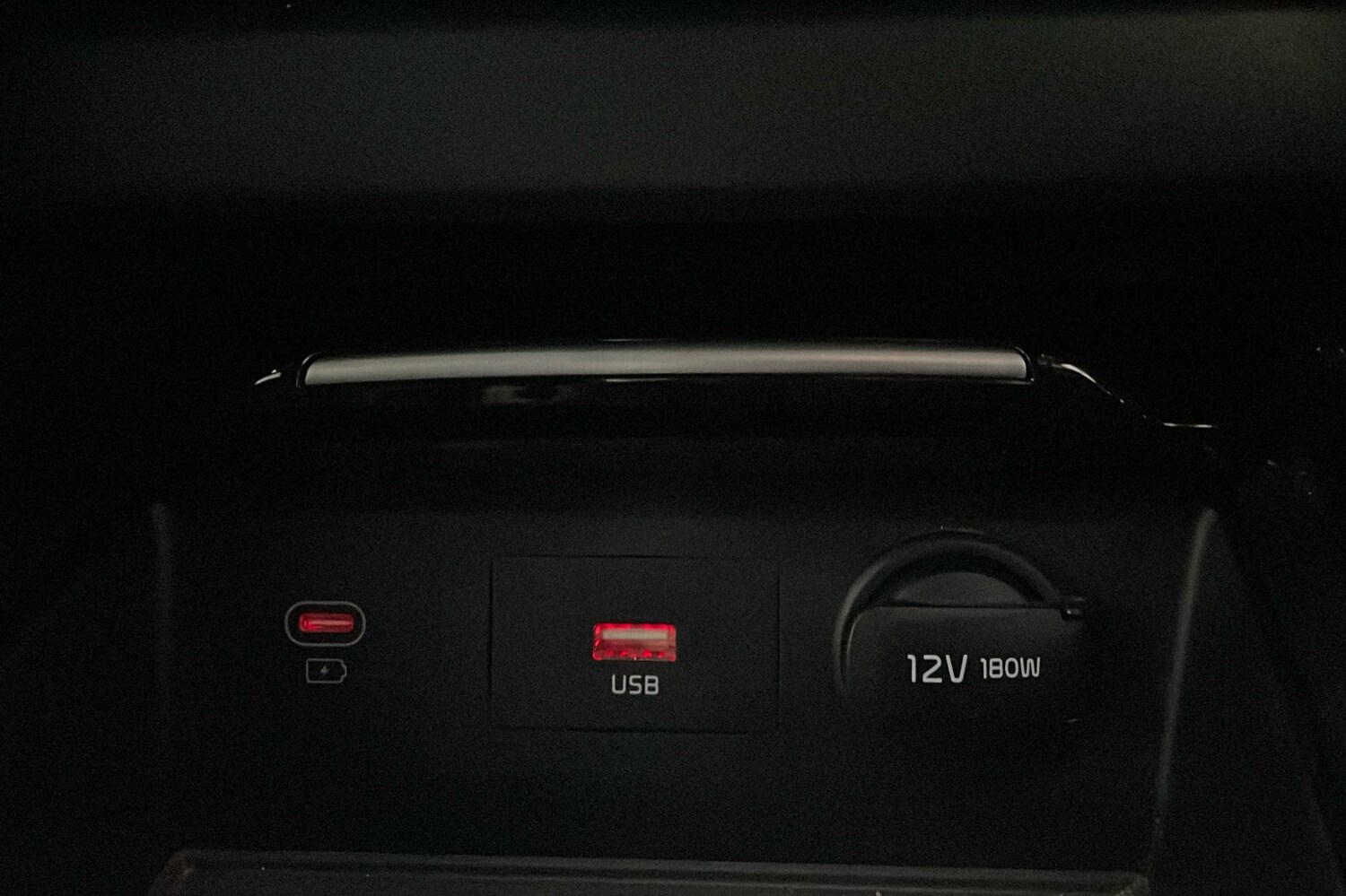 Used Kia Pro Ceed 2024 for sale - 77446937: Photo 19