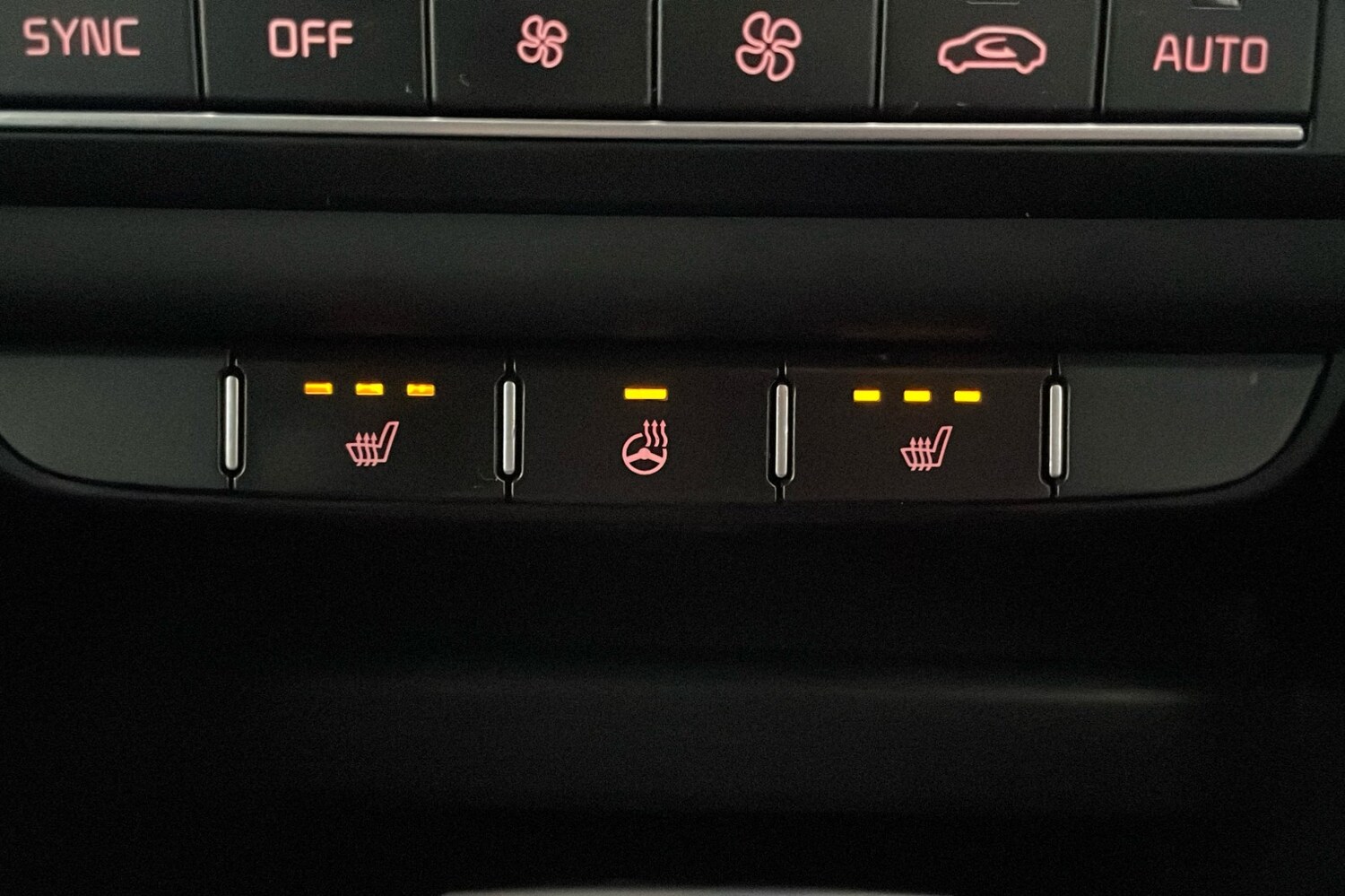 Used Kia Pro Ceed 2024 for sale - 77446937: Photo 22