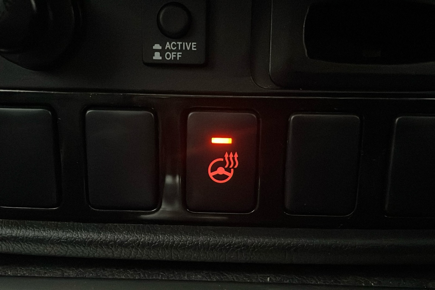 Used Mitsubishi Outlander 2016 for sale - 76030098: Photo 21