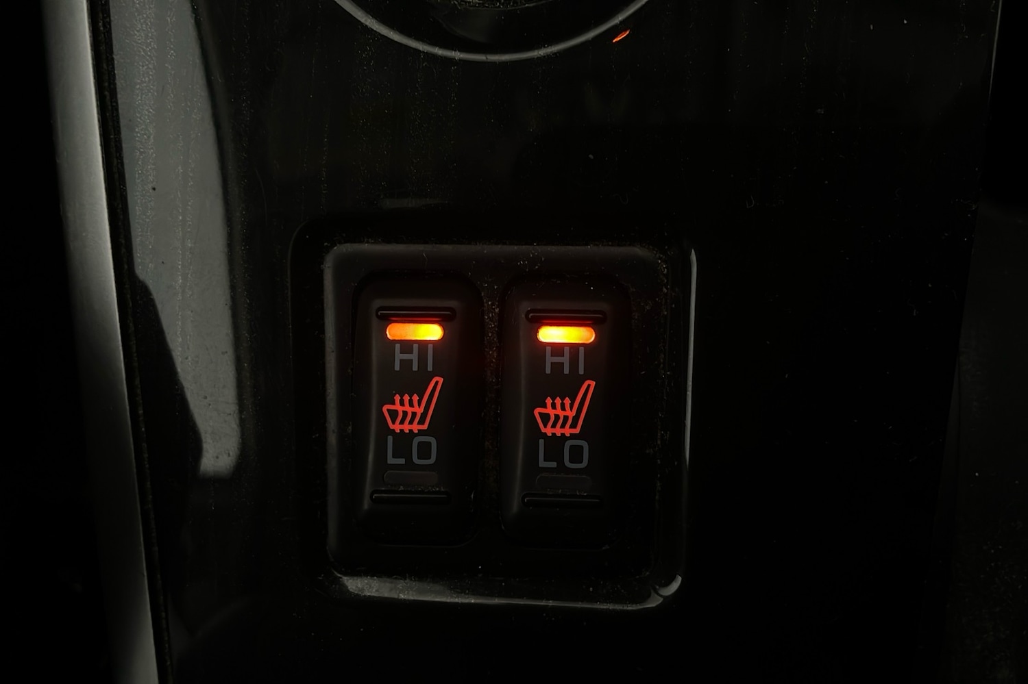 Used Mitsubishi Outlander 2016 for sale - 76030098: Photo 22