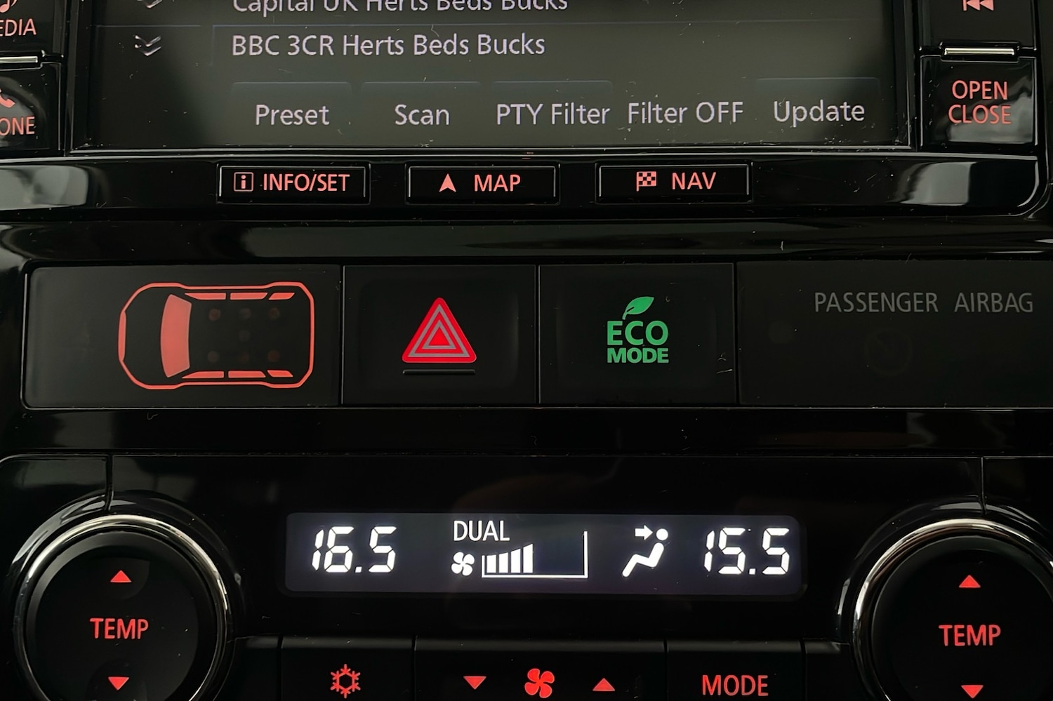 Used Mitsubishi Outlander 2016 for sale - 76030098: Photo 23