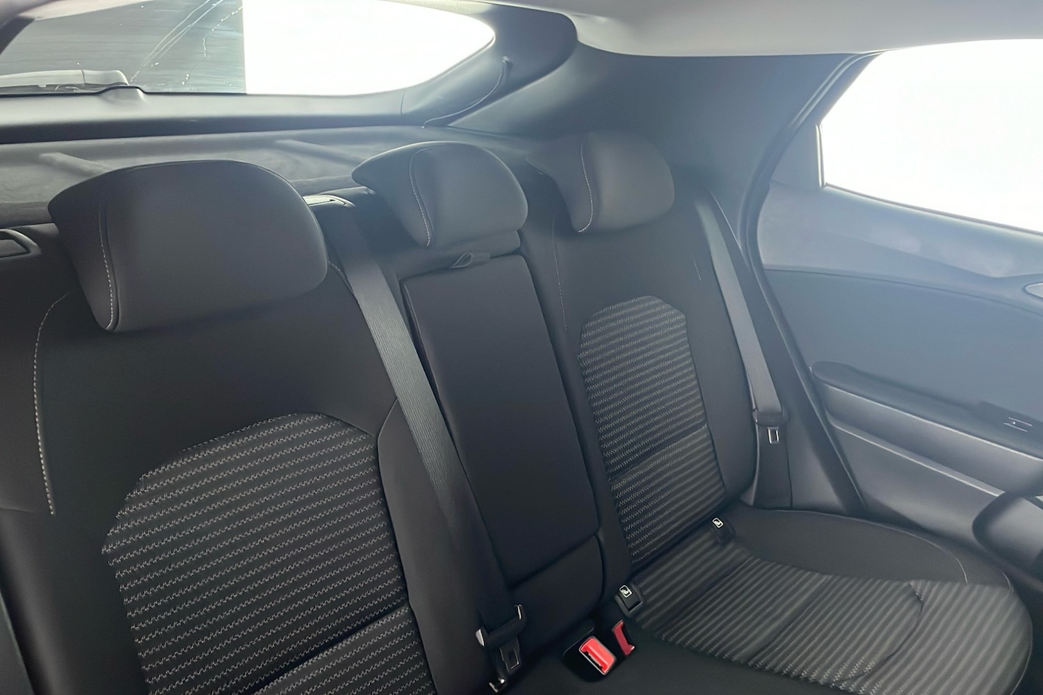 Used Kia XCeed 2023 for sale - 76777888: Photo 10