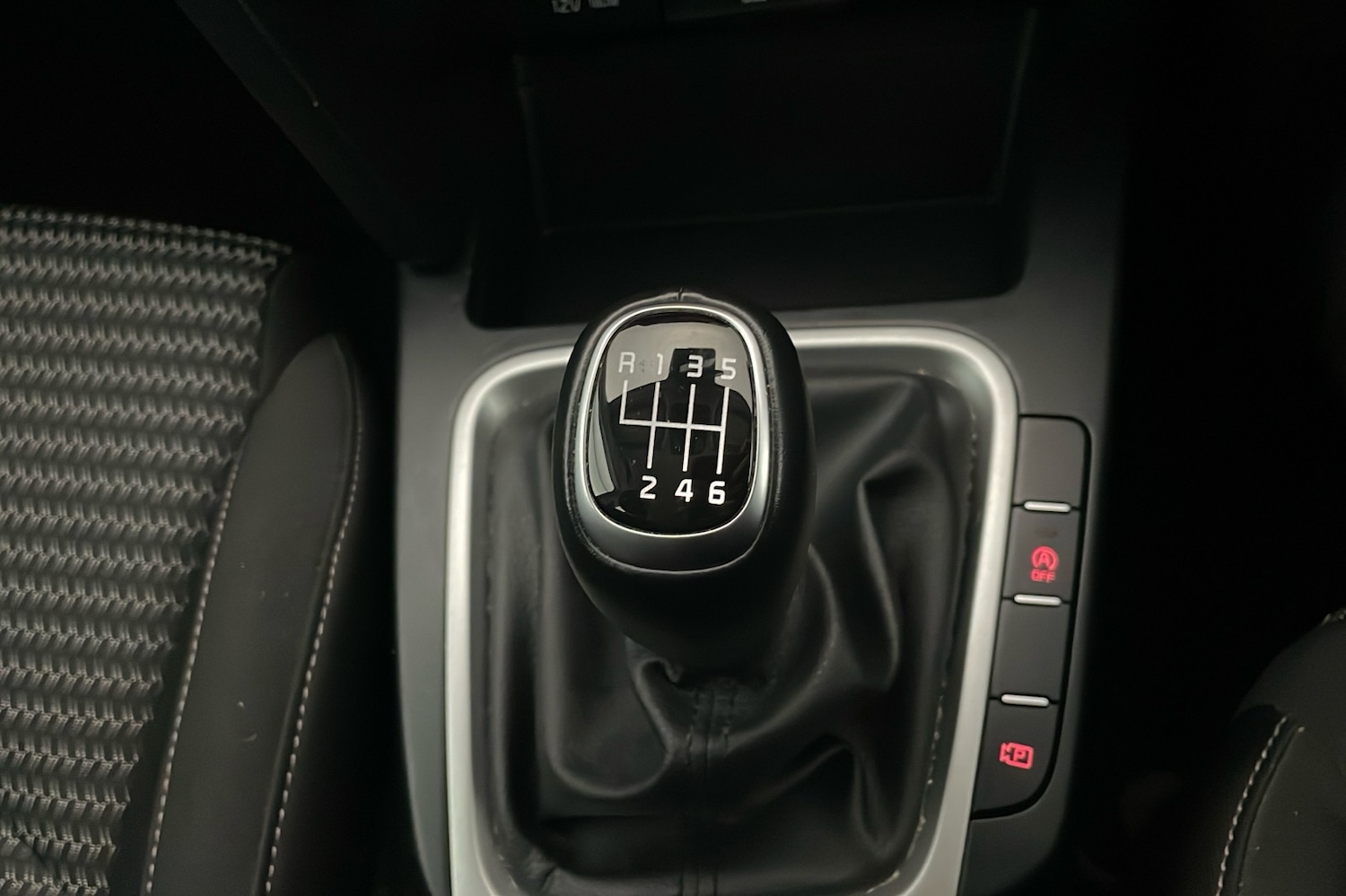 Used Kia XCeed 2023 for sale - 76777888: Photo 12