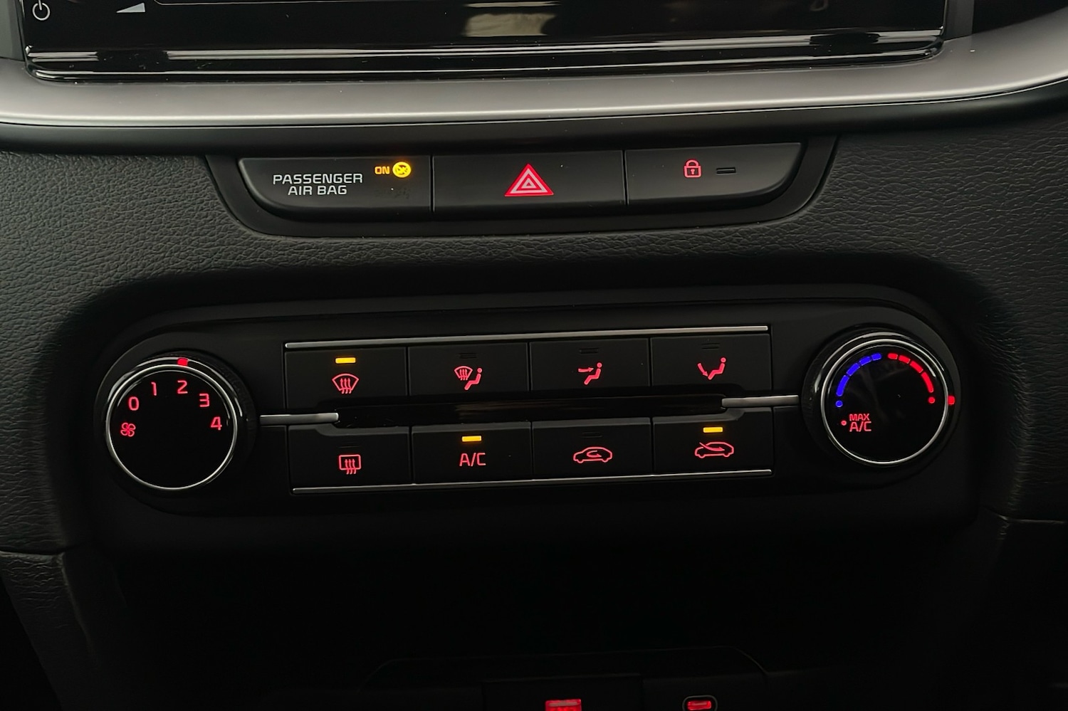 Used Kia XCeed 2023 for sale - 76777888: Photo 14