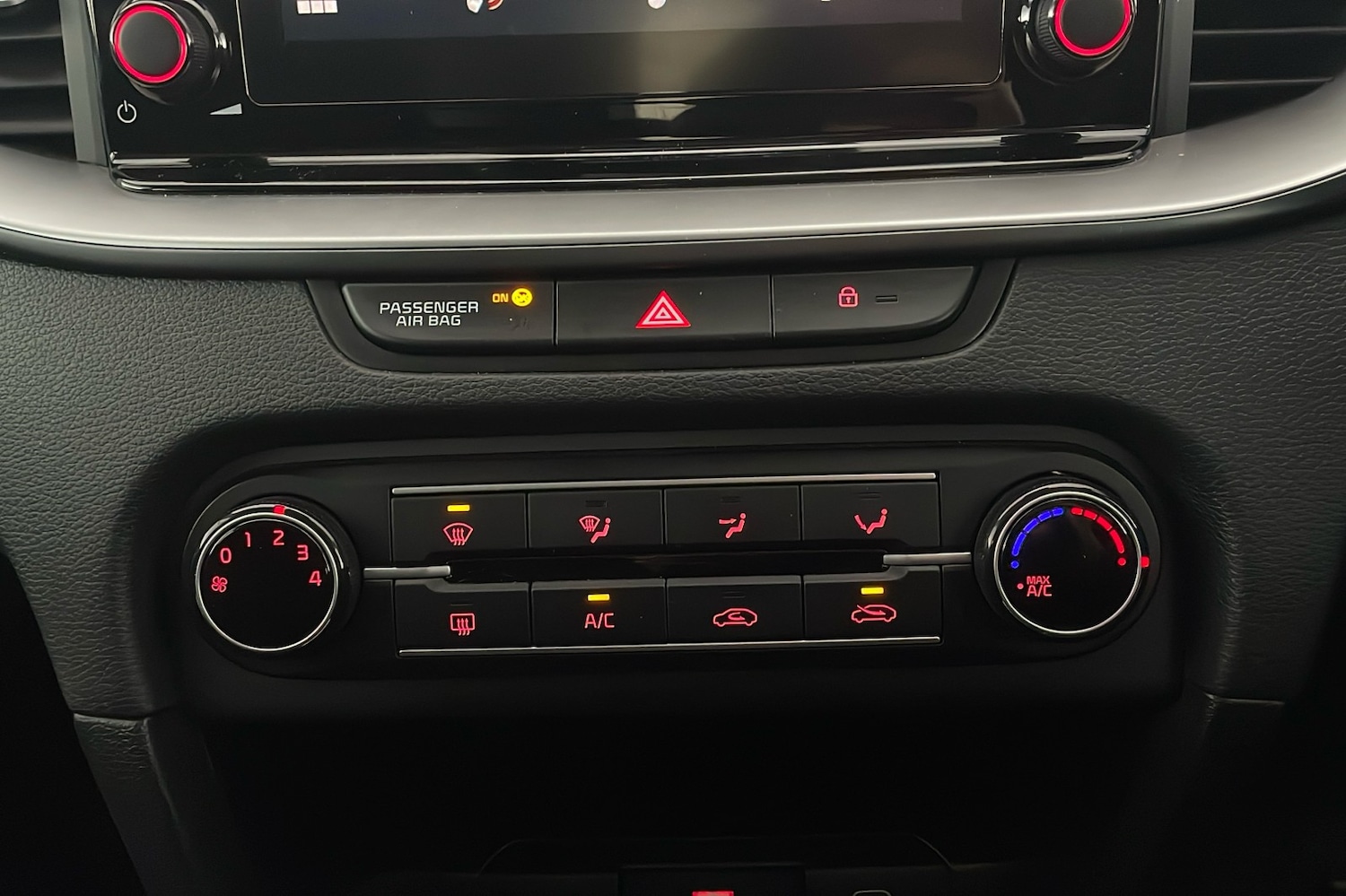 Used Kia XCeed 2023 for sale - 76777888: Photo 15