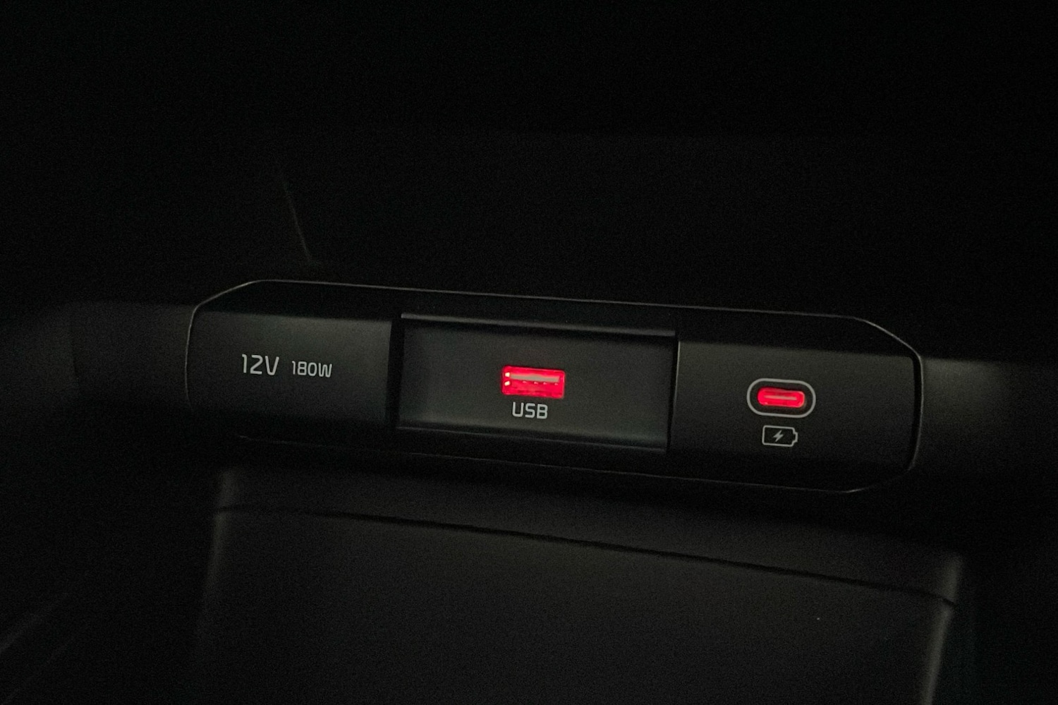 Used Kia XCeed 2023 for sale - 76777888: Photo 20