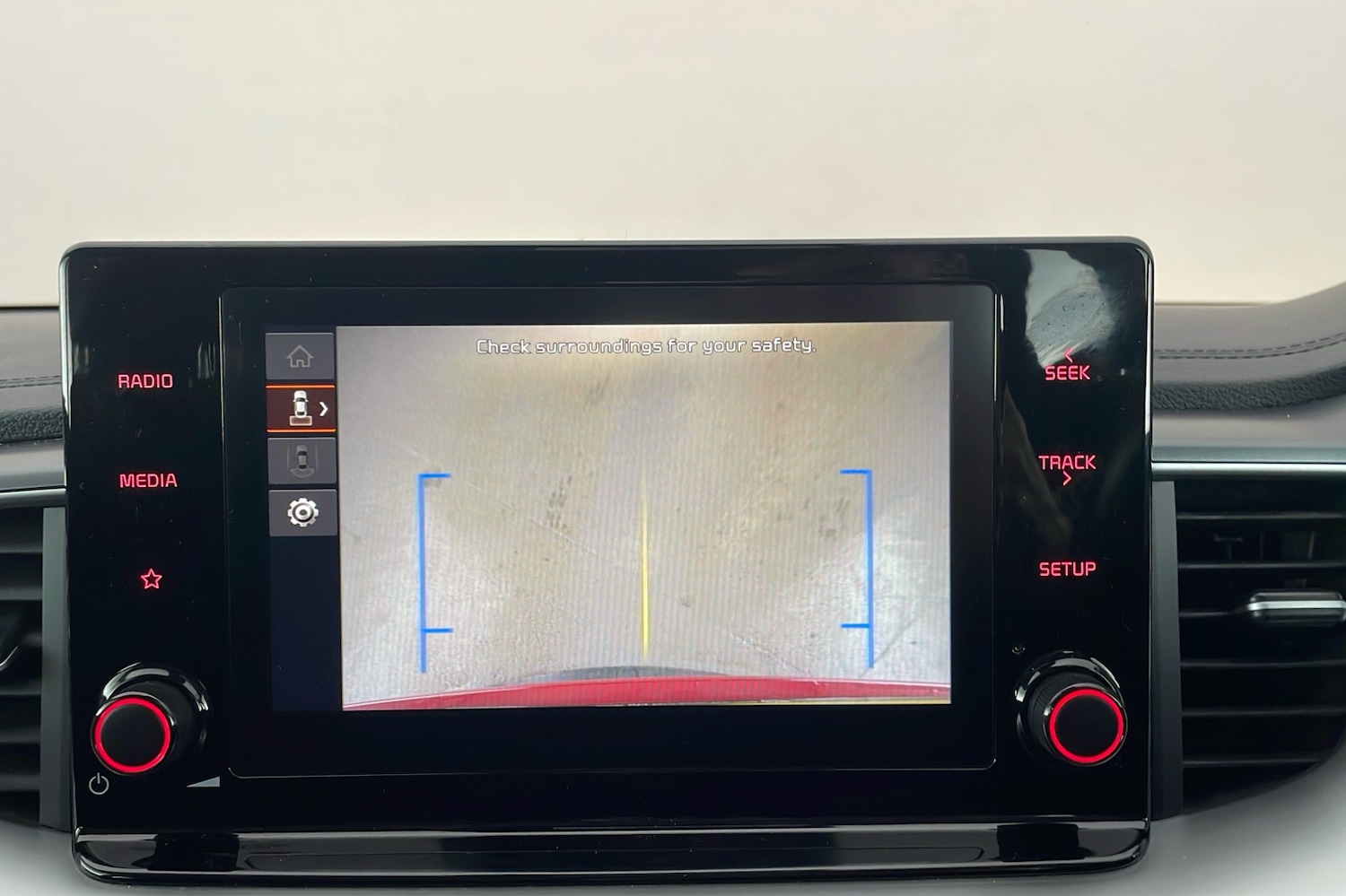 Used Kia XCeed 2023 for sale - 76777888: Photo 22