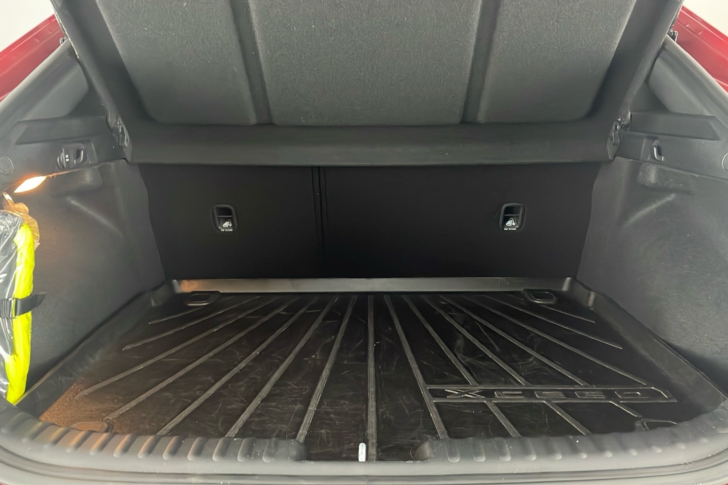 Used Kia XCeed 2023 for sale - 76777888: Photo 24