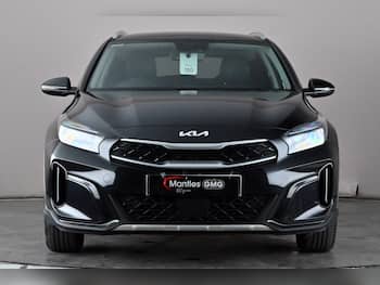 Used Kia XCeed 2023 for sale - 79826986: Photo