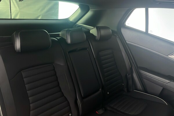 Used Kia Sportage 2022 for sale - 76173802: Photo 10