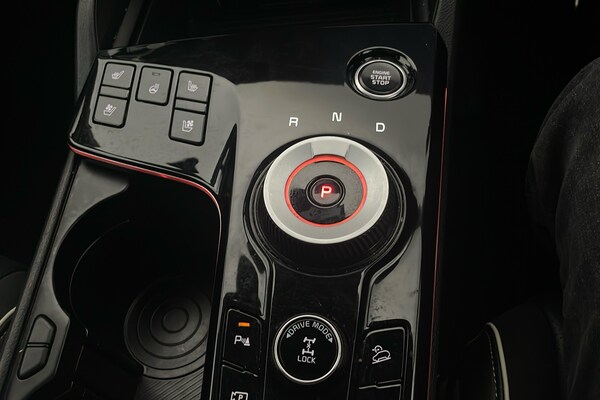 Used Kia Sportage 2022 for sale - 76173802: Photo 12
