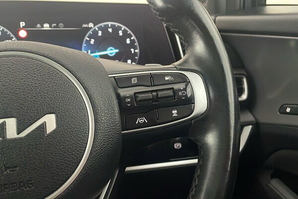 Used Kia Sportage 2022 for sale - 76173802: Photo 16