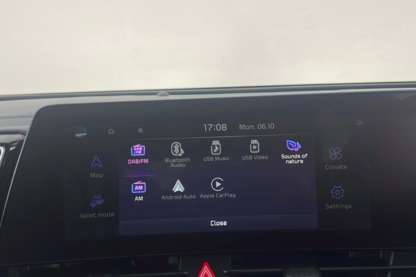 Used Kia Sportage 2022 for sale - 76173802: Photo 17