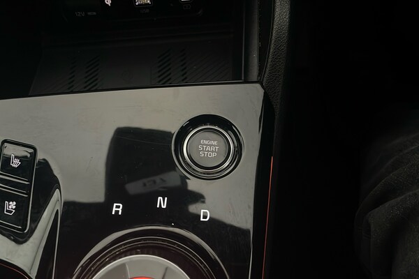 Used Kia Sportage 2022 for sale - 76173802: Photo 19