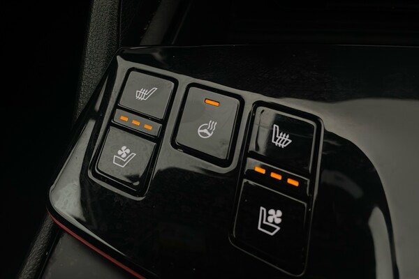 Used Kia Sportage 2022 for sale - 76173802: Photo 28