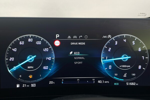 Used Kia Sportage 2022 for sale - 76173802: Photo 30