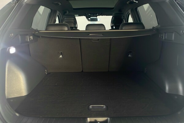 Used Kia Sportage 2022 for sale - 76173802: Photo 34