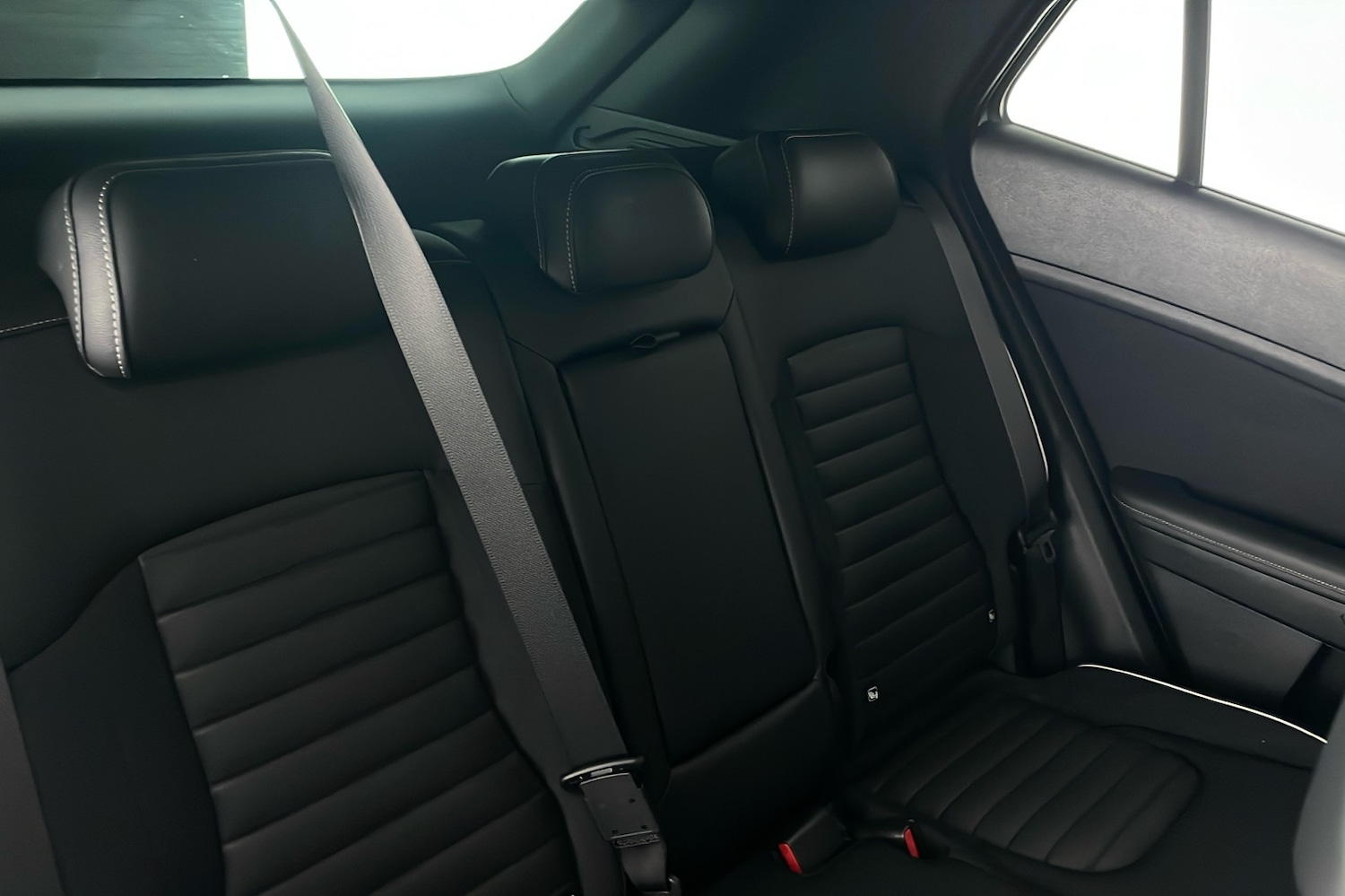 Used Kia Sportage 2025 for sale - 76380270: Photo 10