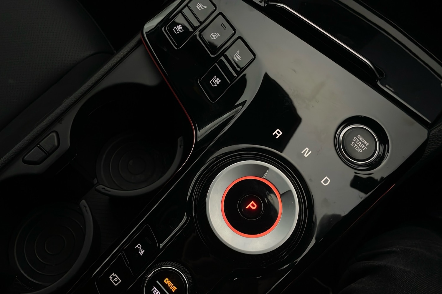 Used Kia Sportage 2025 for sale - 76380270: Photo 12