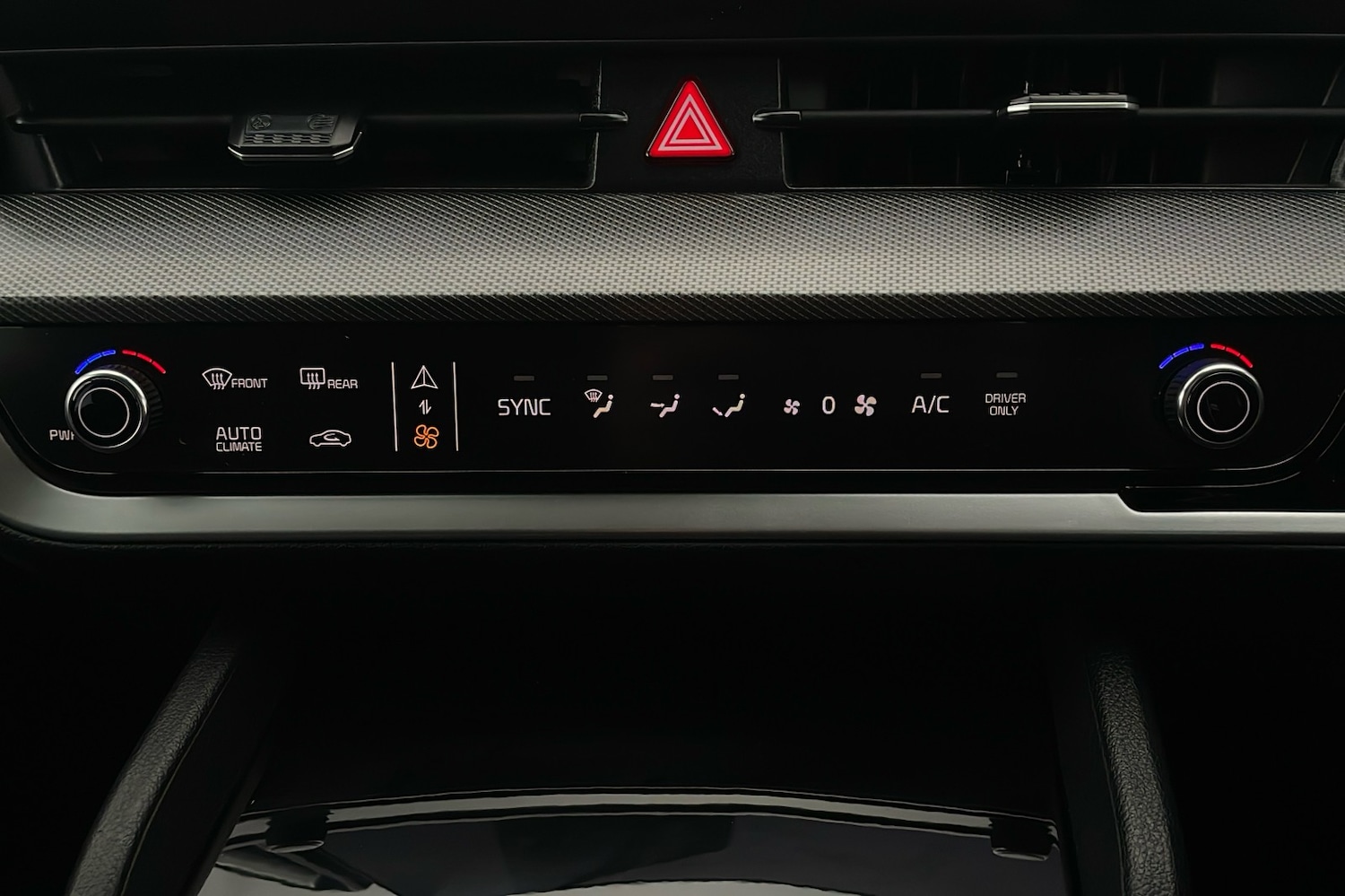 Used Kia Sportage 2025 for sale - 76380270: Photo 14