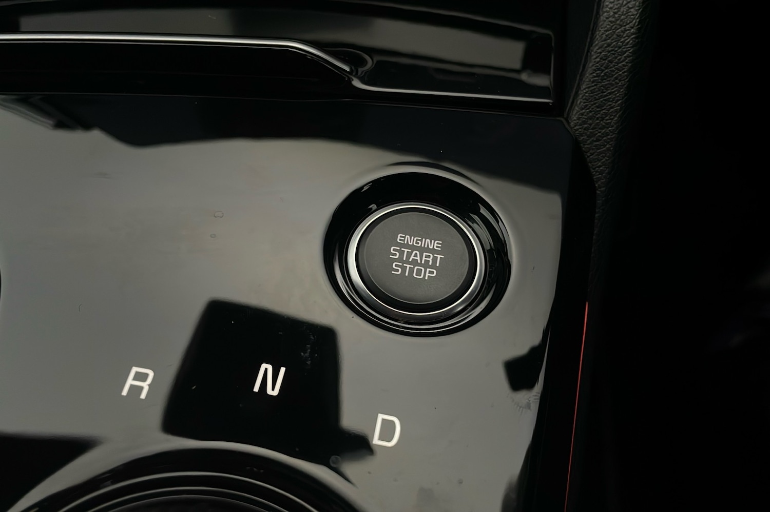 Used Kia Sportage 2025 for sale - 76380270: Photo 19