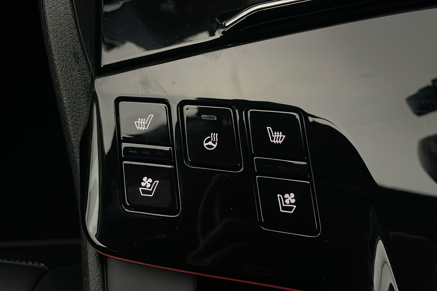 Used Kia Sportage 2025 for sale - 76380270: Photo 20