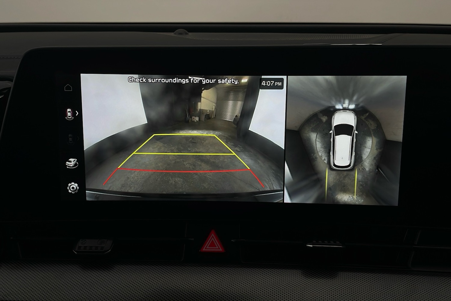 Used Kia Sportage 2025 for sale - 76380270: Photo 21