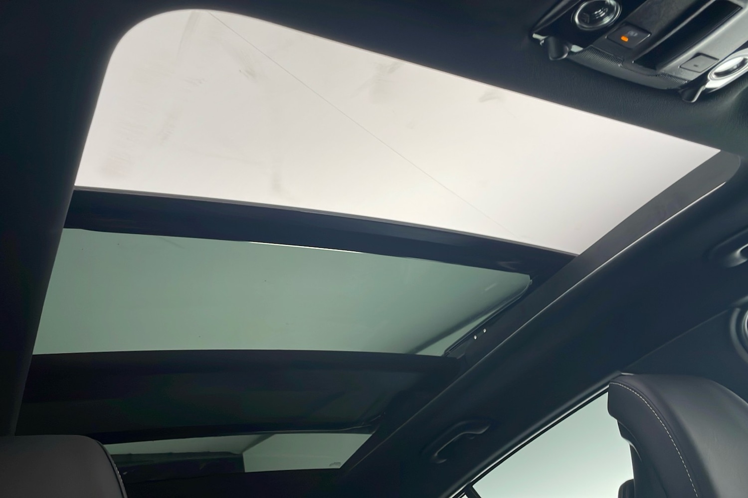 Used Kia Sportage 2025 for sale - 76380270: Photo 22