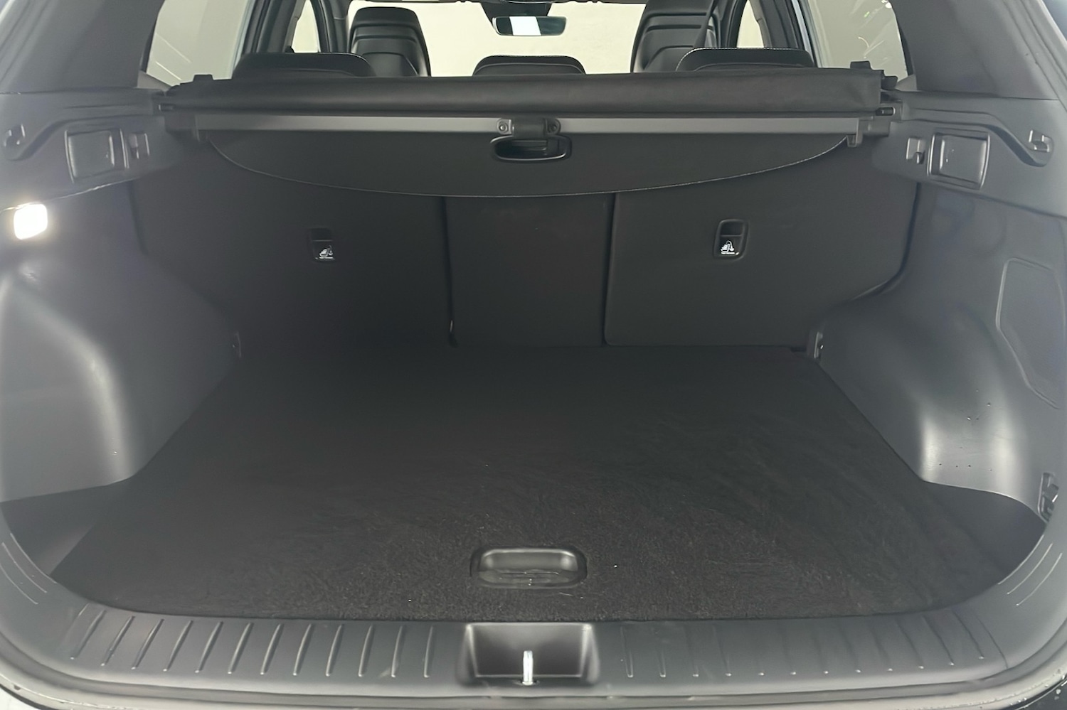 Used Kia Sportage 2025 for sale - 76380270: Photo 24