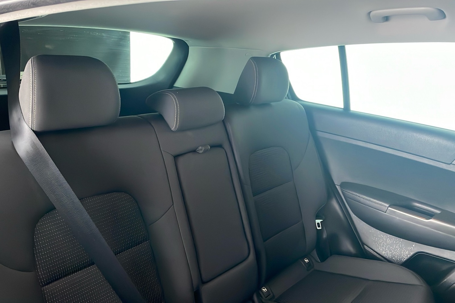 Used Kia Sportage 2018 for sale - 76547494: Photo 10