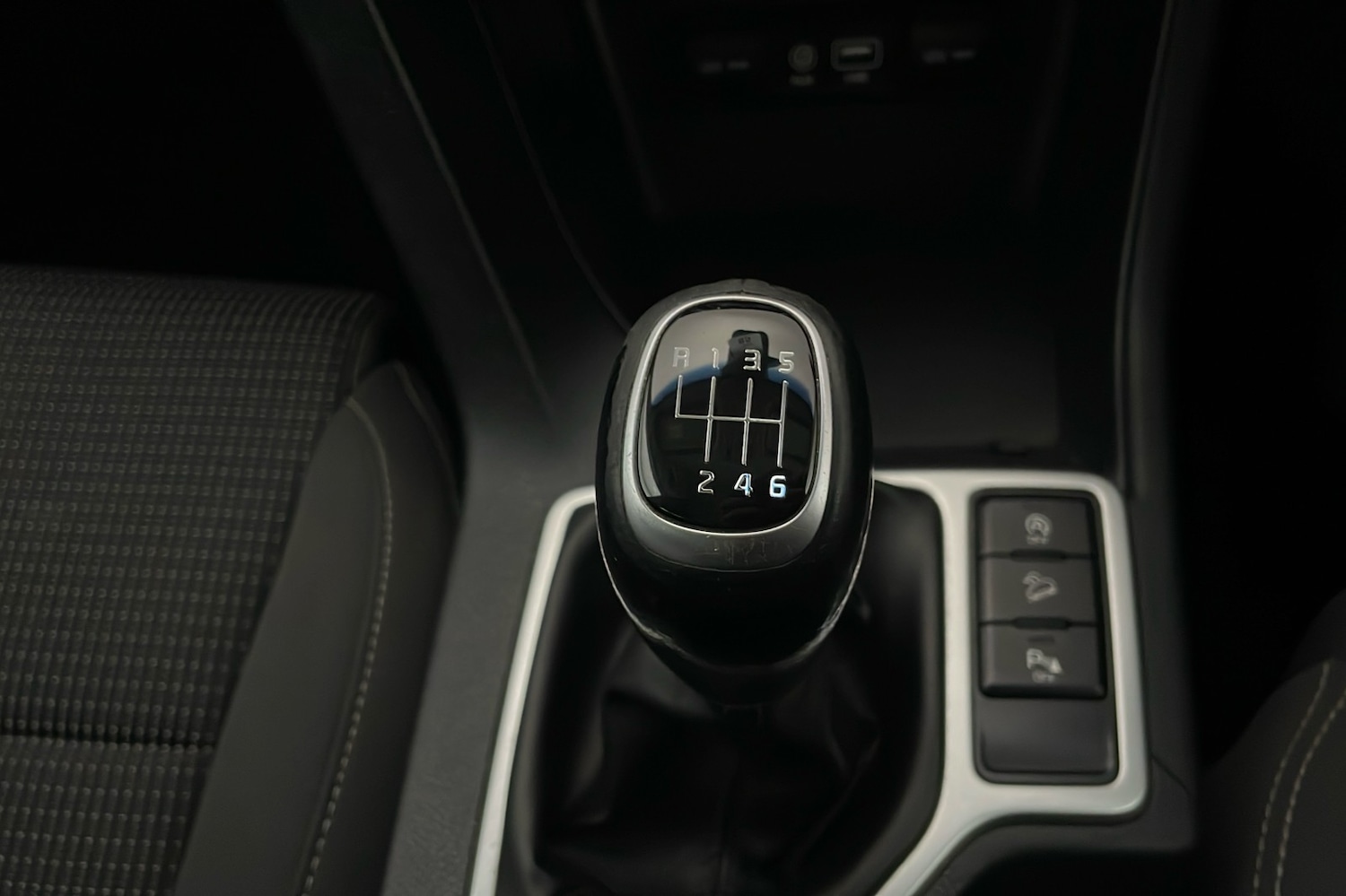 Used Kia Sportage 2018 for sale - 76547494: Photo 12