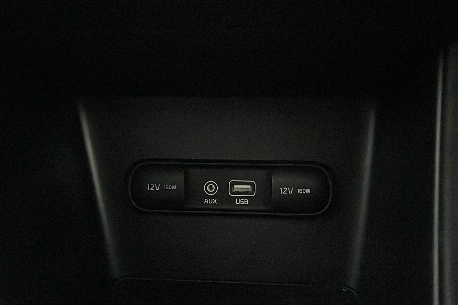 Used Kia Sportage 2018 for sale - 76547494: Photo 19