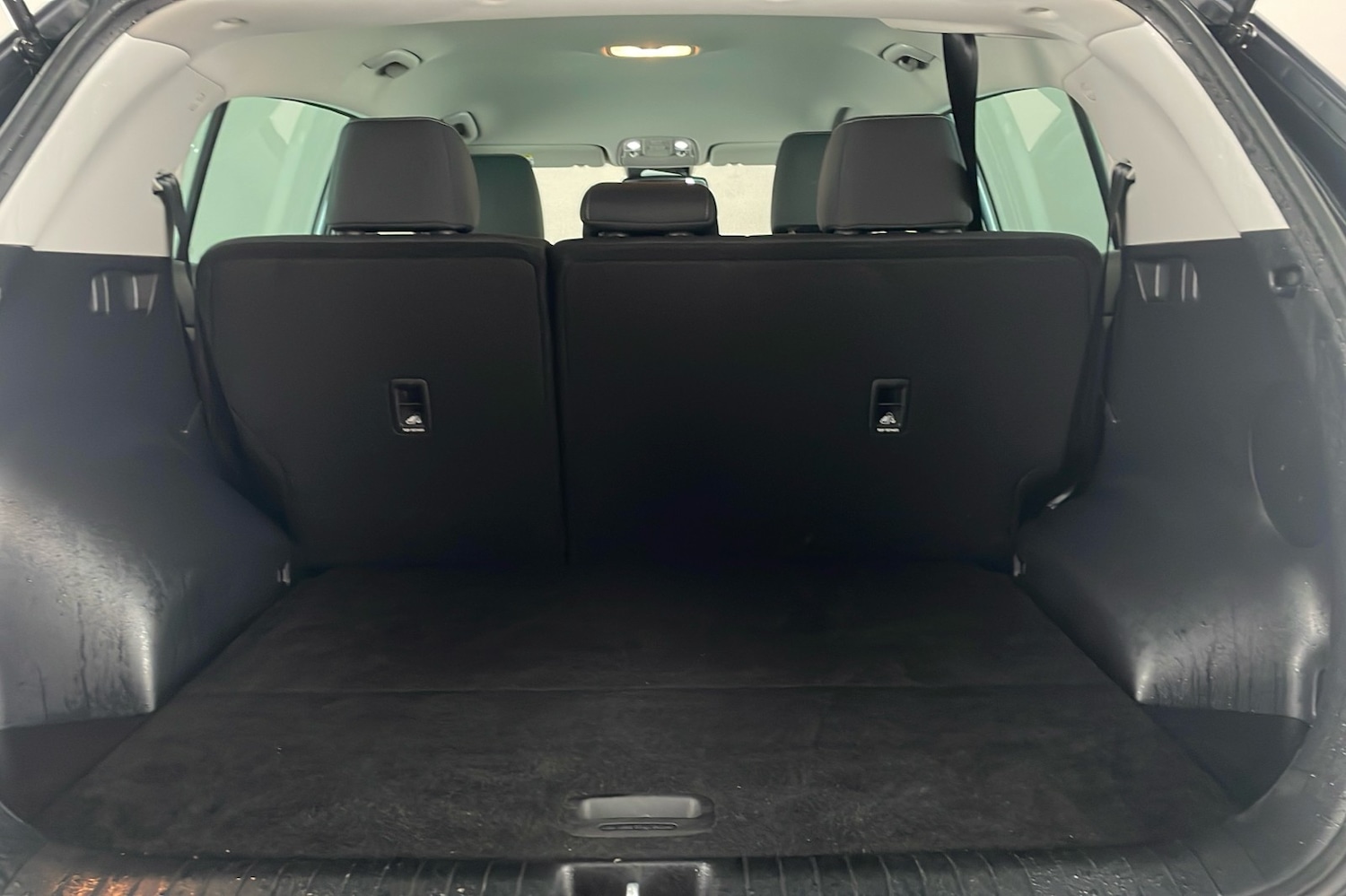 Used Kia Sportage 2018 for sale - 76547494: Photo 21