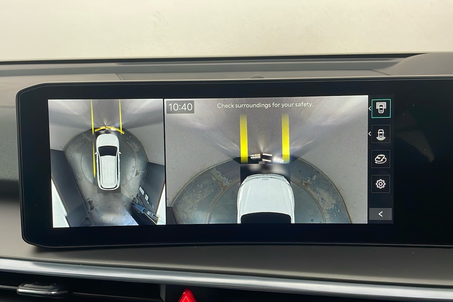 Used Kia Sorento 2025 for sale - 76488290: Photo 28