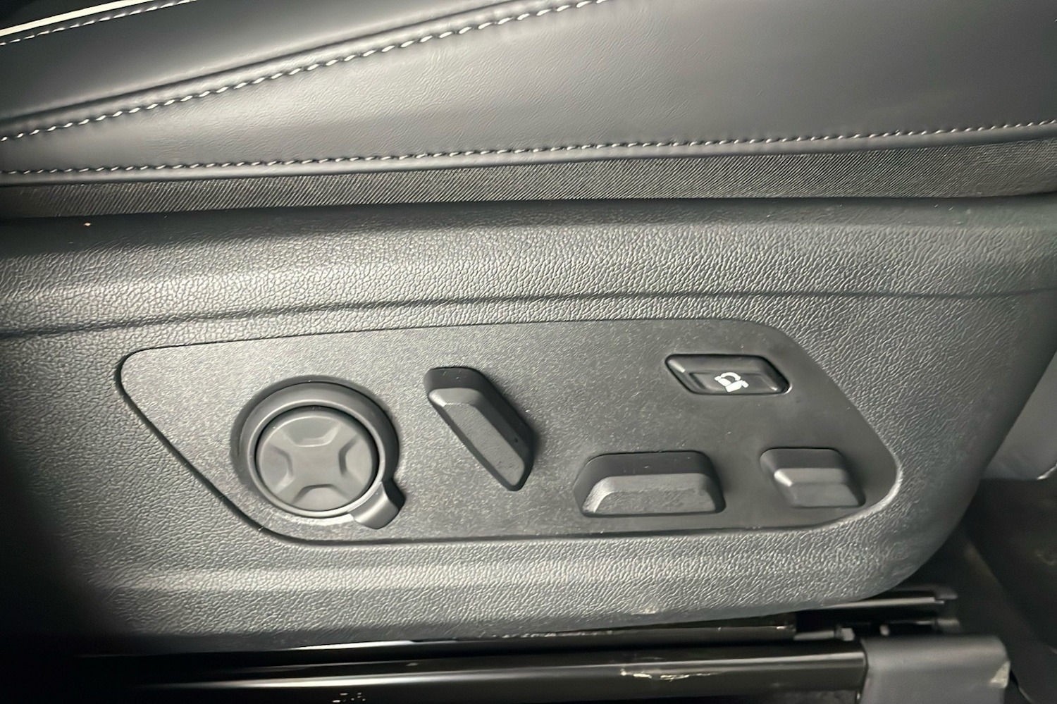 Used Kia Sorento 2025 for sale - 76488290: Photo 33