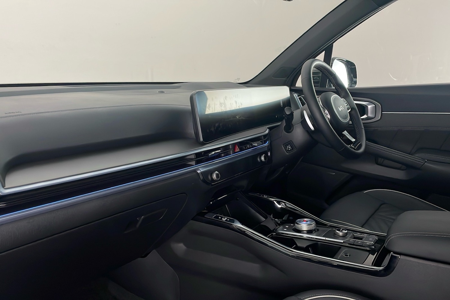 Used Kia Sorento 2025 for sale - 76488290: Photo 35