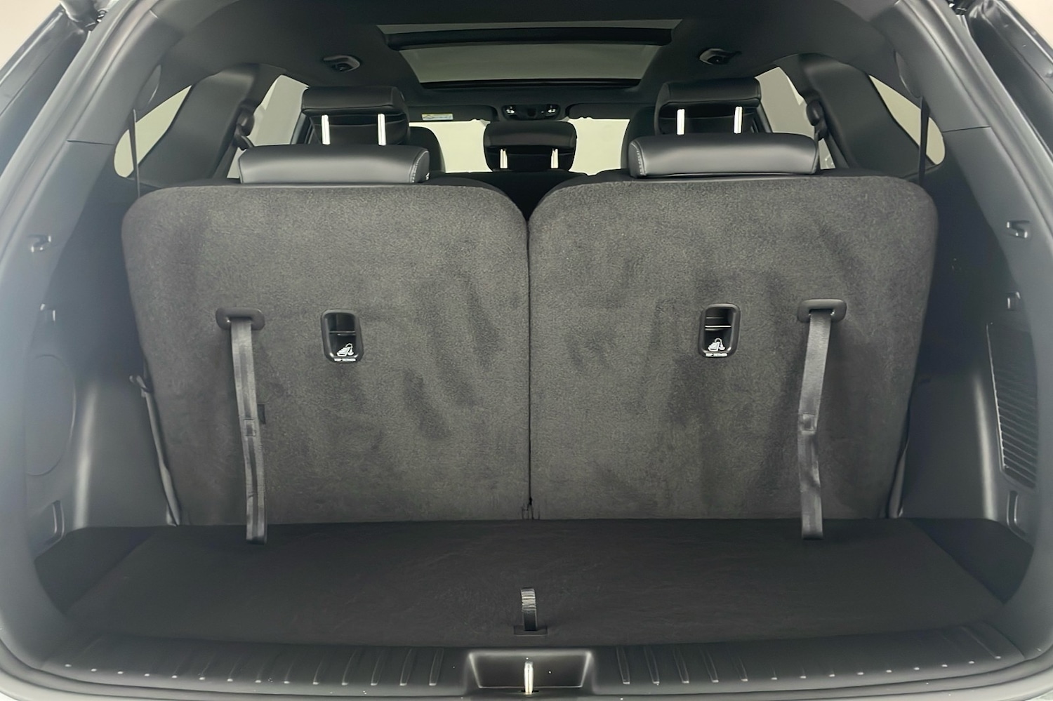 Used Kia Sorento 2025 for sale - 76488290: Photo 36