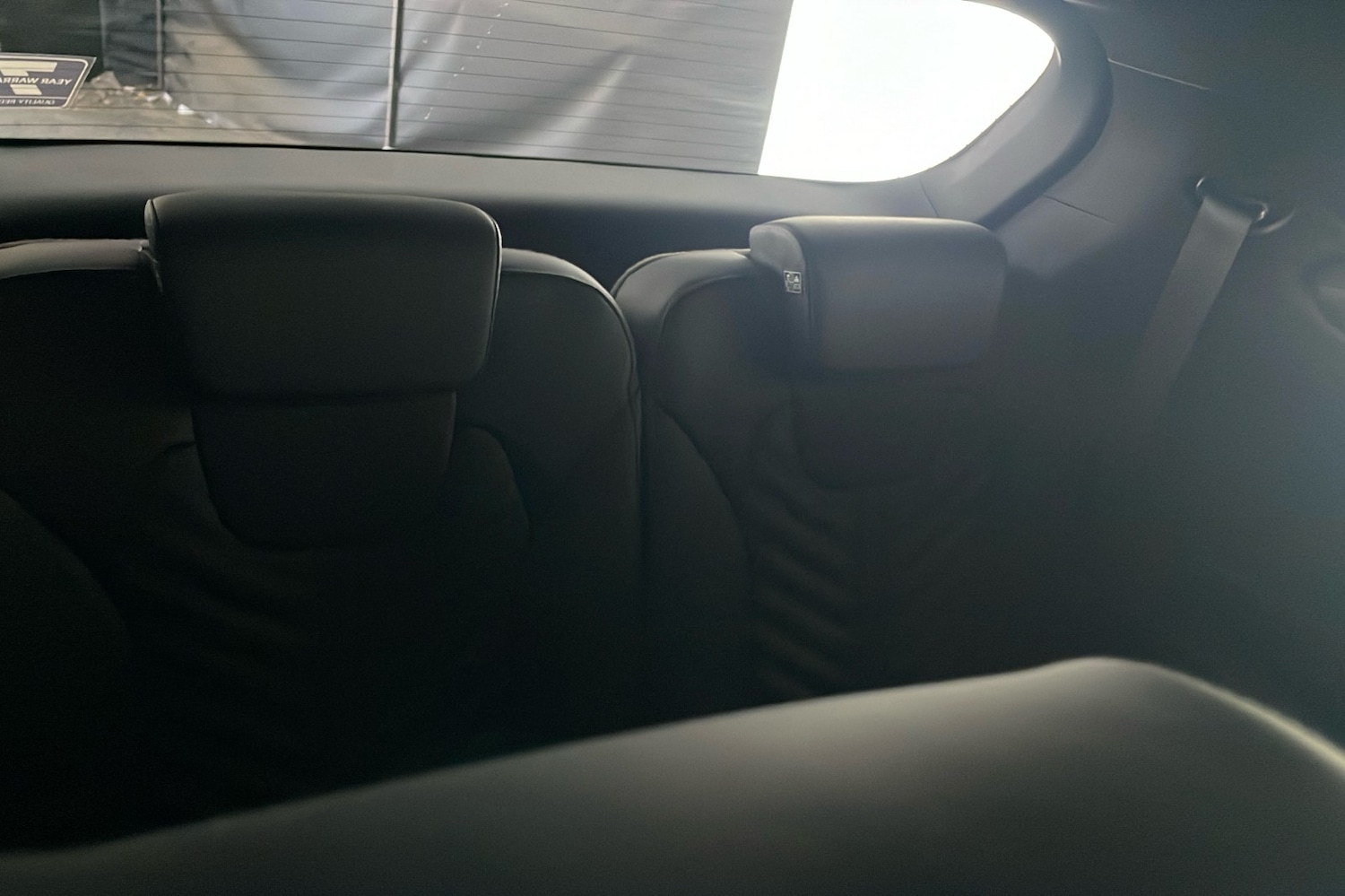 Used Kia Sorento 2025 for sale - 76488290: Photo 37