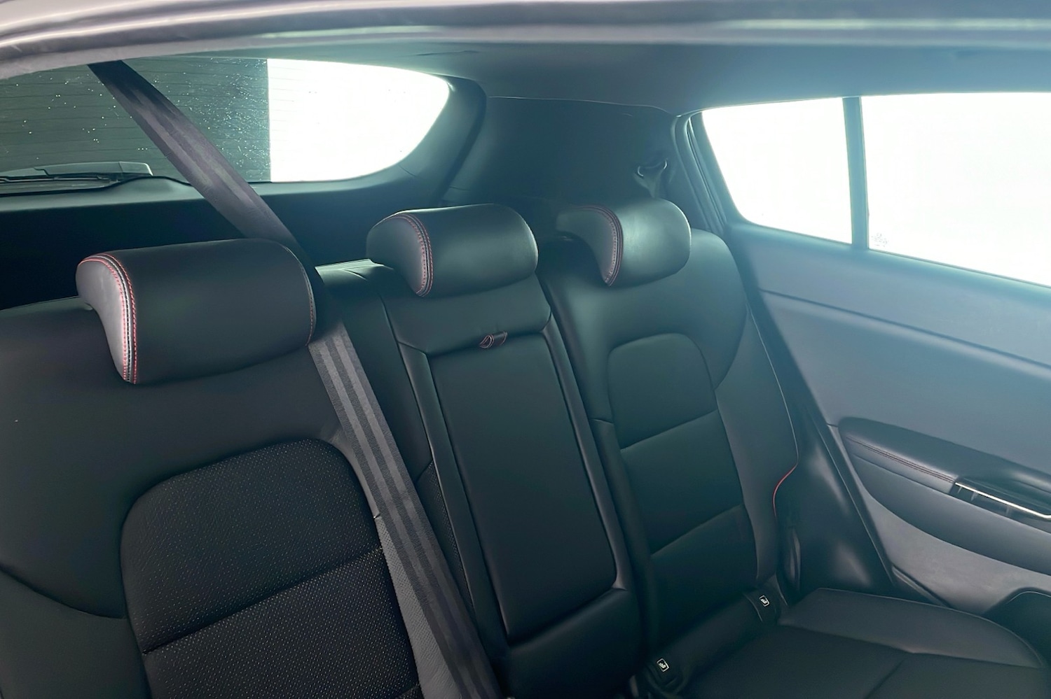 Used Kia Sportage 2019 for sale - 77125617: Photo 10