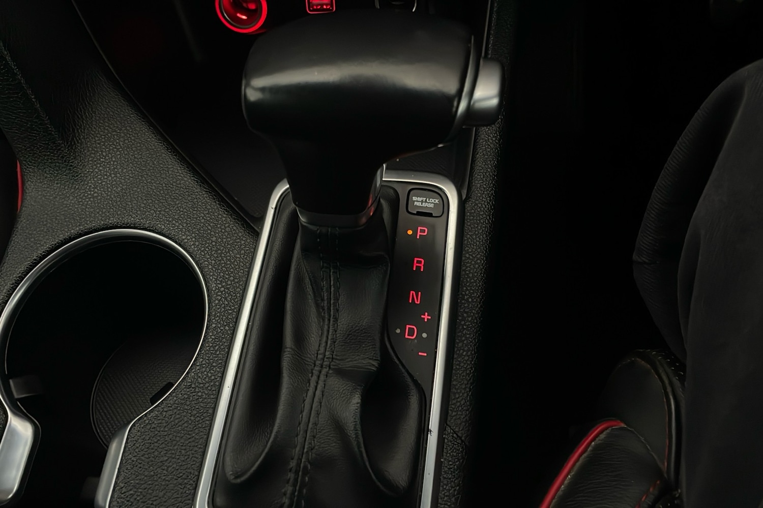 Used Kia Sportage 2019 for sale - 77125617: Photo 12